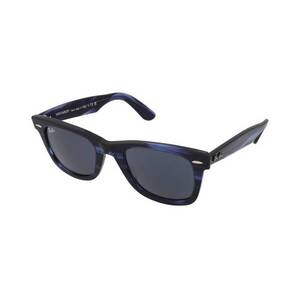 Napszemüvegek Ray-Ban Wayfarer RB2140 1361R5 kép