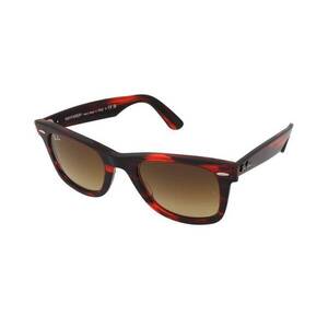 Napszemüvegek Ray-Ban Wayfarer RB2140 136285 kép