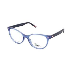 Dioptriás szemüvegek Tommy Hilfiger TH 1928 JOO kép