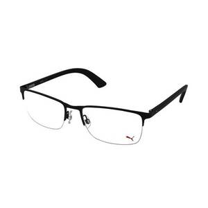 Dioptriás szemüvegek Puma PU0028O 005 kép