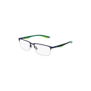 Dioptriás szemüvegek Puma PU0064O 001 kép