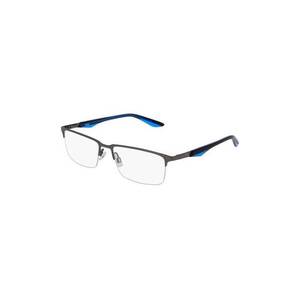 Dioptriás szemüvegek Puma PU0064O 004 kép