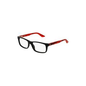 Dioptriás szemüvegek Puma PJ0009O 001 kép