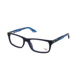 Dioptriás szemüvegek Puma PJ0009O 002 kép