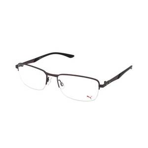 Dioptriás szemüvegek Puma PU0094O 005 kép