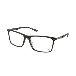 Dioptriás szemüvegek Puma PU0096O 006 kép