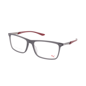 Dioptriás szemüvegek Puma PU0096O 008 kép