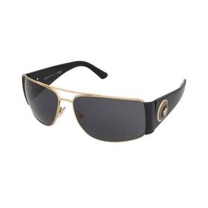 Napszemüvegek Versace VE2163 100287 kép