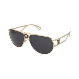 Napszemüvegek Versace VE2225 100287 kép