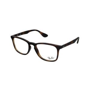 Dioptriás szemüvegek Ray-Ban RX7074 5365 kép