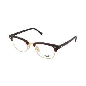 Dioptriás szemüvegek Ray-Ban RX5154 2372 kép