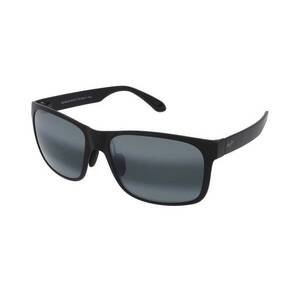 Napszemüvegek Maui Jim Red Sands 432-2M kép