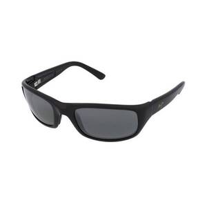 Napszemüvegek Maui Jim Stingray 103-02 kép