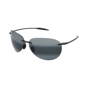 Napszemüvegek Maui Jim Sugar Beach 421-02 kép
