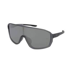 Napszemüvegek Under Armour UA Gameday/G 63M/QI kép