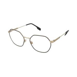 Dioptriás szemüvegek Burberry BE1350 1326 kép