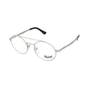 Dioptriás szemüvegek Persol PO2496V 518 kép
