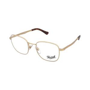Dioptriás szemüvegek Persol PO2497V 1142 kép