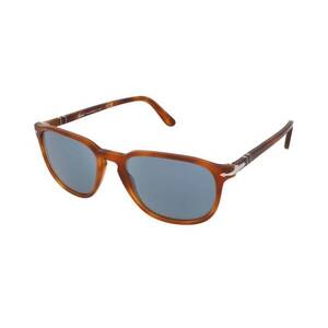 Napszemüvegek Persol PO3019S 96/56 kép