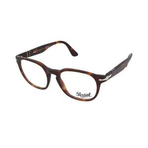 Dioptriás szemüvegek Persol PO3283V 24 kép
