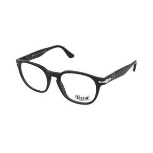 Dioptriás szemüvegek Persol PO3283V 95 kép