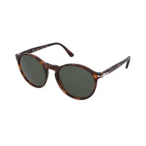 Napszemüvegek Persol PO3285S 24/31 kép