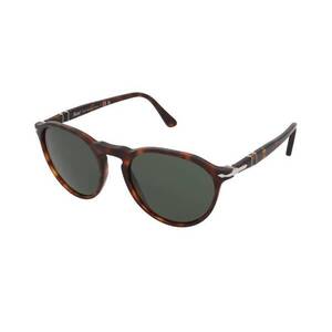 Napszemüvegek Persol PO3286S 24/31 kép