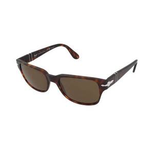 Napszemüvegek Persol PO3288S 24/57 kép