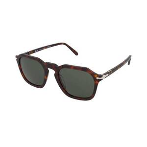Napszemüvegek Persol PO3292S 24/31 kép