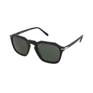Napszemüvegek Persol PO3292S 95/31 kép