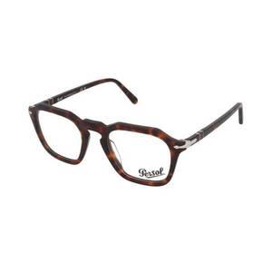Dioptriás szemüvegek Persol PO3292V 24 kép