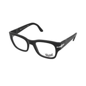 Dioptriás szemüvegek Persol PO3297V 95 kép