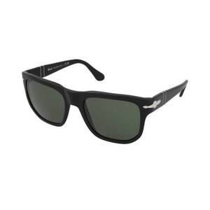 Napszemüvegek Persol PO3306S 95/31 kép