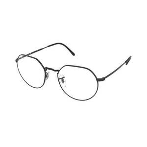 Napszemüvegek Ray-Ban Jack RB3565 002/GG kép