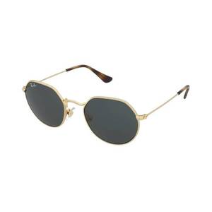 Napszemüvegek Ray-Ban Jack RJ9565S 223/71 kép
