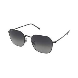 Napszemüvegek Ray-Ban Jim RB3694 002/71 kép