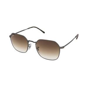 Napszemüvegek Ray-Ban Jim RB3694 004/51 kép