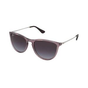 Napszemüvegek Ray-Ban Junior Erika RJ9060S 71078G kép