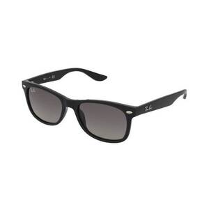 Napszemüvegek Ray-Ban Junior New Wayfarer RJ9052S 100/11 kép