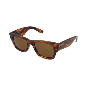 Napszemüvegek Ray-Ban Mega Wayfarer RB0840S 954/33 kép