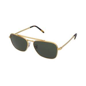 Napszemüvegek Ray-Ban New Caravan RB3636 919631 kép