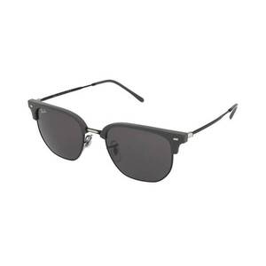 Napszemüvegek Ray-Ban New Clubmaster RB4416 6653B1 kép