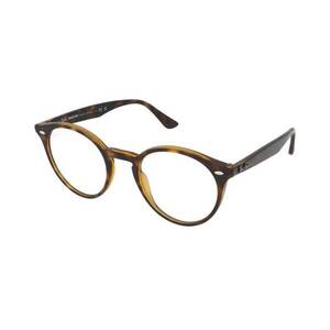 Napszemüvegek Ray-Ban RB2180 710/M1 kép