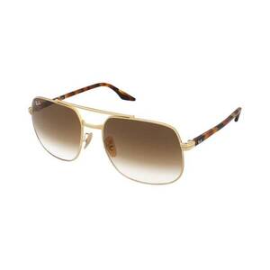 Napszemüvegek Ray-Ban RB3699 001/51 kép