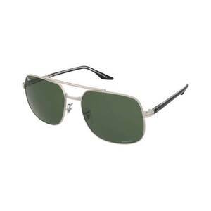 Napszemüvegek Ray-Ban RB3699 003/P1 kép