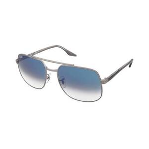 Napszemüvegek Ray-Ban RB3699 004/3F kép
