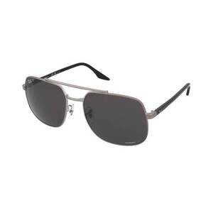 Napszemüvegek Ray-Ban RB3699 004/K8 kép