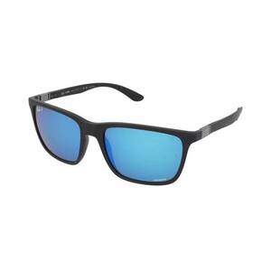 Napszemüvegek Ray-Ban RB4385 601SA1 kép