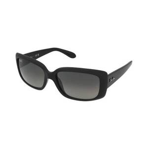 Napszemüvegek Ray-Ban RB4389 601/71 kép