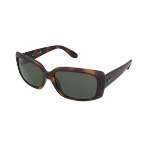 Napszemüvegek Ray-Ban RB4389 710/31 kép
